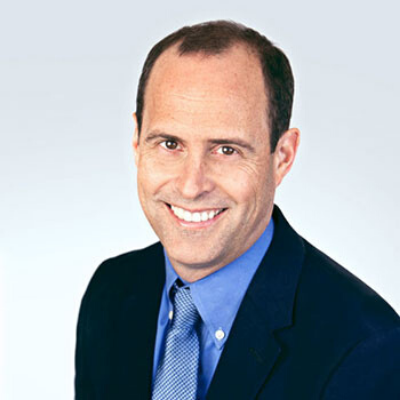 Photo of Joe Payne